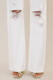 Bonnie Jeans