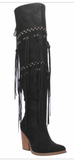Show Stoppers - Black