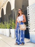 Antigua Crossbody