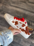 Arizona Feels VH Sneaker