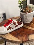 Arizona Feels VH Sneaker