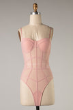 The CEO Bodysuit
