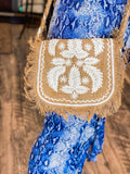 Antigua Crossbody