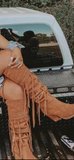 Show Stoppers - Brown