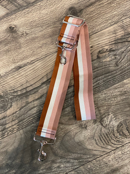 Spring Strap