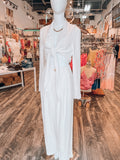 Carrie Blouse