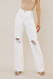 Bonnie Jeans
