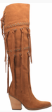 Show Stoppers - Brown
