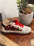 Arizona Feels VH Sneaker