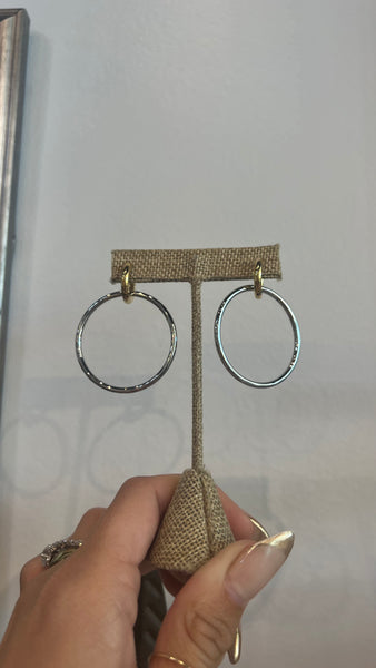 Kiana Hoops