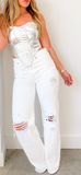 Bonnie Jeans