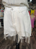 Rodeo Star Shorts