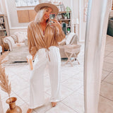 Making Memories Blouse
