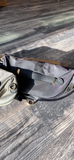 Black Fanny Pack