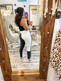 Day and Night Jeans