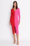 Be Mine Dress