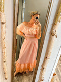 Hey Buttercup Skirt