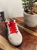 Arizona Feels VH Sneaker