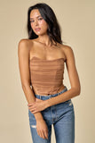 Layla Corset