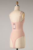 The CEO Bodysuit