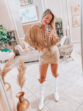 Making Memories Blouse