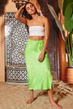 Reese Skirt