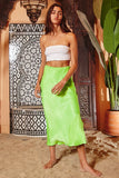 Reese Skirt