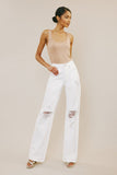 Bonnie Jeans