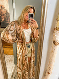 Retro Duster
