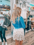 Blaire Denim