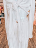 Carrie Pants