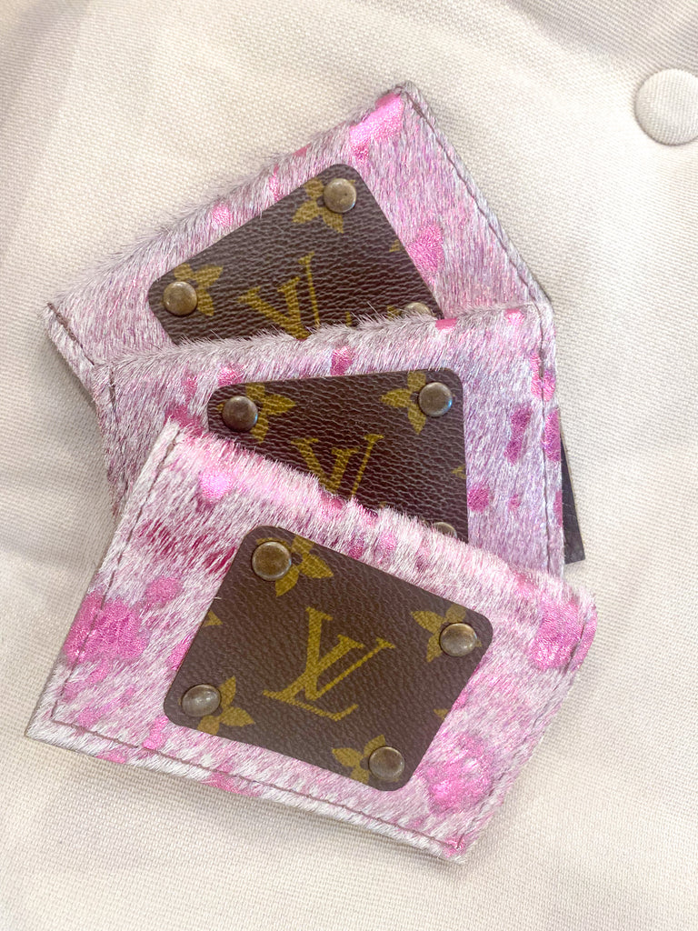 hold cards wallet for men louis vuitton