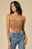 Layla Corset