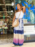 Antigua Crossbody