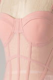 The CEO Bodysuit