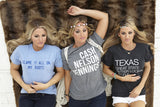 Great State of Texas
