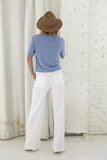 BASEBALL LEGENDS - Navy Blue