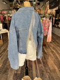 Rodeo Star Shorts