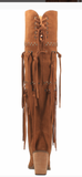 Show Stoppers - Brown