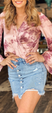 Claudia Vervet Skirt
