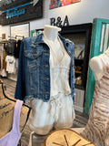 Blaire Denim