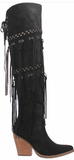 Show Stoppers - Black