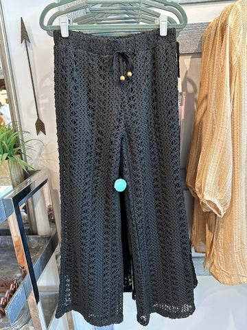 Delray Beach Pants
