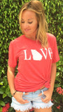 LOVE Georgia