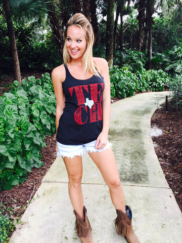 Wreck Um TECH