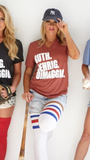 BASEBALL LEGENDS - Maroon