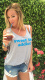 Sweet Tea Addict